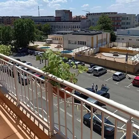 Zhelezovi *