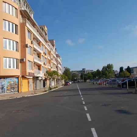Zhelezovi