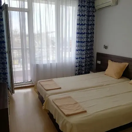 Zhelezovi